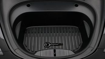 Tesla Model 3 ALL MODELS