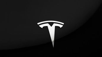 Tesla Model 3 ALL MODELS