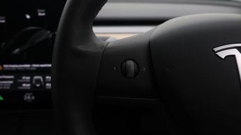 Tesla Model 3 ALL MODELS