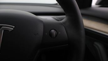 Tesla Model 3 ALL MODELS