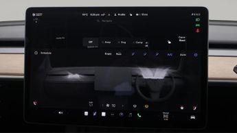 Tesla Model 3 ALL MODELS