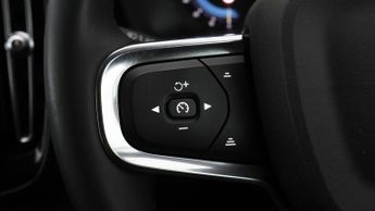 Volvo XC40 RECHARGE CORE