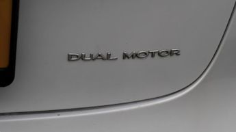 Tesla Model 3 ALL MODELS