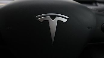 Tesla Model 3 ALL MODELS