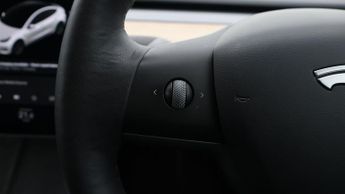 Tesla Model 3 ALL MODELS