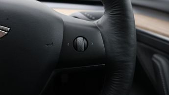 Tesla Model 3 ALL MODELS