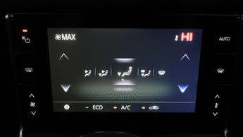 Mazda MX-30 PRIME-LINE