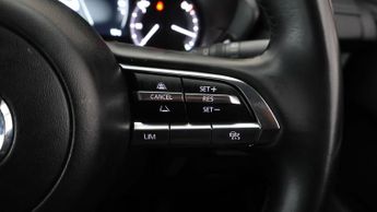 Mazda MX-30 PRIME-LINE