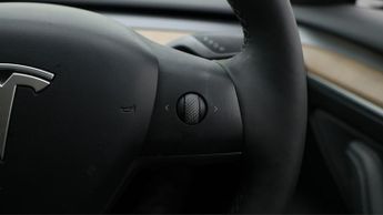 Tesla Model 3 ALL MODELS