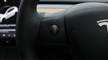 Tesla Model 3 ALL MODELS