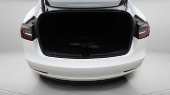 Tesla Model 3 ALL MODELS