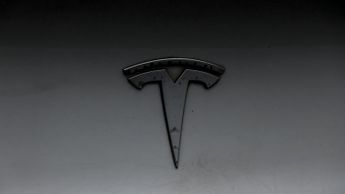 Tesla Model 3 ALL MODELS