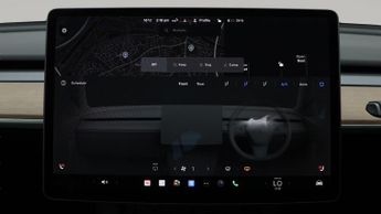 Tesla Model 3 ALL MODELS