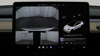 Tesla Model 3 ALL MODELS