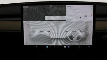 Tesla Model 3 ALL MODELS