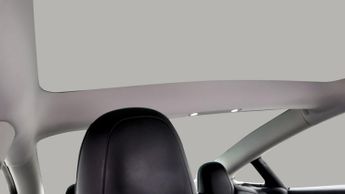 Tesla Model 3 ALL MODELS