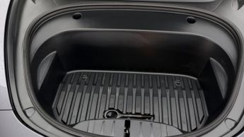 Tesla Model 3 ALL MODELS