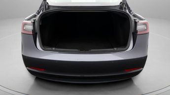 Tesla Model 3 ALL MODELS