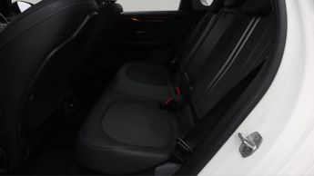 BMW 2 Series Active Tourer 225XE SPORT ACTIVE TOURER