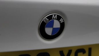 BMW 2 Series Active Tourer 225XE SPORT ACTIVE TOURER