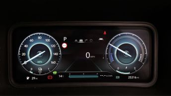 Hyundai KONA PREMIUM