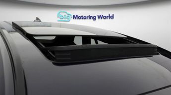 BMW iX3 PREMIER EDITION PRO