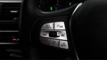 BMW iX3 PREMIER EDITION PRO