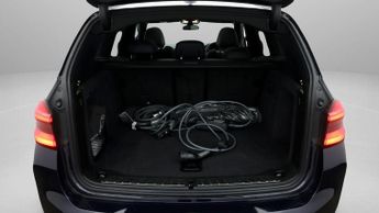 BMW iX3 PREMIER EDITION PRO