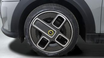 MINI Electric Hatch COOPER S LEVEL 2