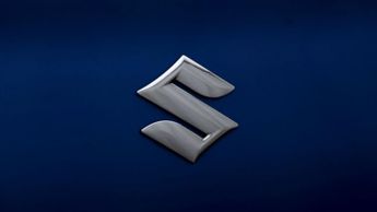 Suzuki Swift SZ-T DUALJET