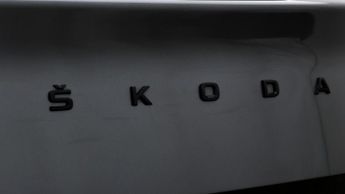 Skoda Enyaq 80 SPORTLINE PLUS