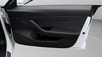 Tesla Model 3 ALL MODELS