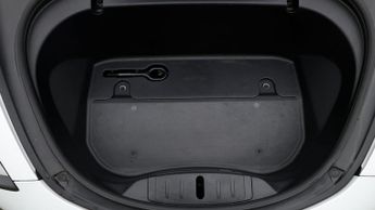 Tesla Model 3 ALL MODELS