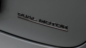 Tesla Model 3 ALL MODELS