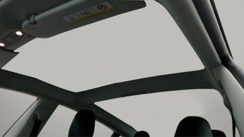 Tesla Model 3 ALL MODELS