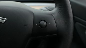 Tesla Model 3 ALL MODELS