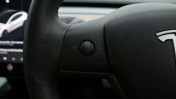 Tesla Model 3 ALL MODELS