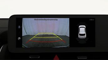 Hyundai IONIQ 5 ULTIMATE