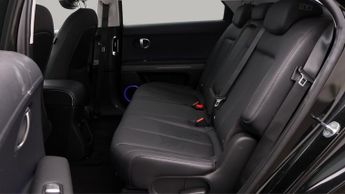 Hyundai IONIQ 5 ULTIMATE