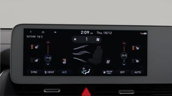 Hyundai IONIQ 5 ULTIMATE