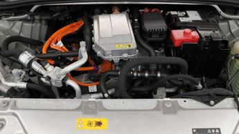 BMW iX XDRIVE40 M SPORT