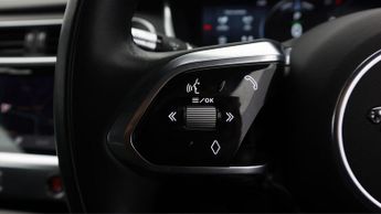 Jaguar I-PACE HSE BLACK
