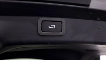 Jaguar I-PACE HSE BLACK