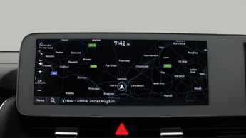 Hyundai IONIQ 5 PREMIUM