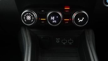 Renault Zoe GT LINE PLUS