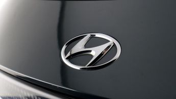 Hyundai IONIQ 5 PREMIUM