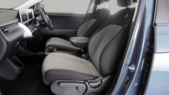 Hyundai IONIQ 5 PREMIUM