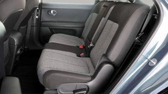 Hyundai IONIQ 5 PREMIUM