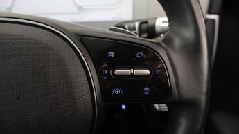 Hyundai IONIQ 5 PREMIUM