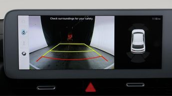 Hyundai IONIQ 5 PREMIUM